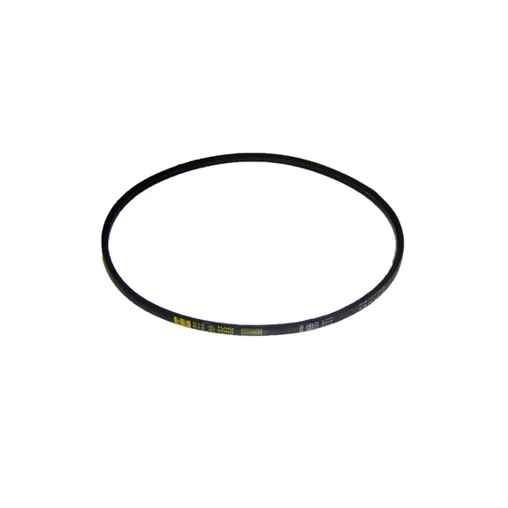 Alk S510V Ékszíj Fűnyíróhoz 737