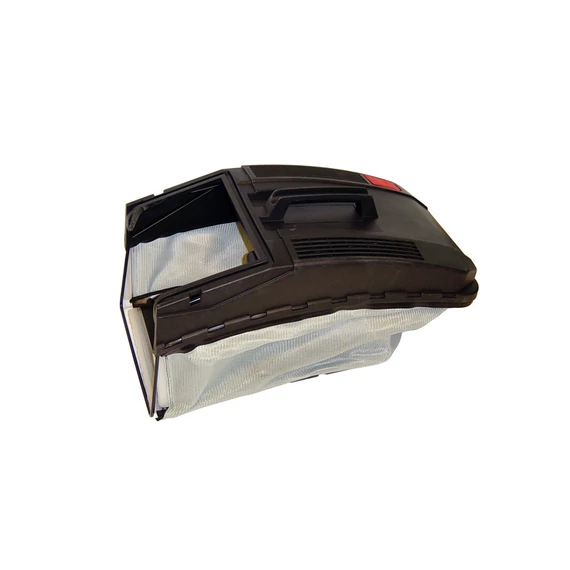 Alk S530VH Fűgyűjtő