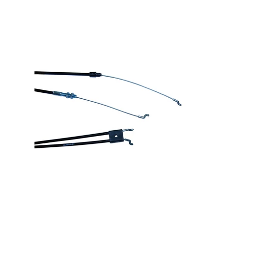 Alk S530VHY NGP Hajtás+fékbowden IKER 2012 évj.