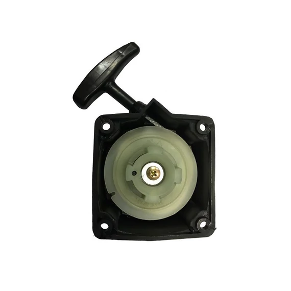 Alk SP415 Berántó komplett fix (2015)