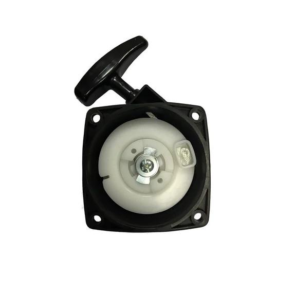 Alk SP415 Berántó komplett KIEMELKEDŐ (2015-ig)