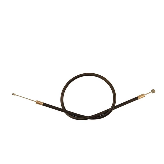 Alk SP415 bowden