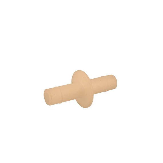 Alk SP415 Csatlakózó elem 10mm*50mm