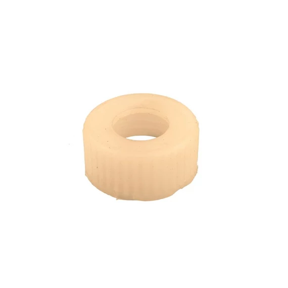 Alk SP415 Csatlakózó elem hollander