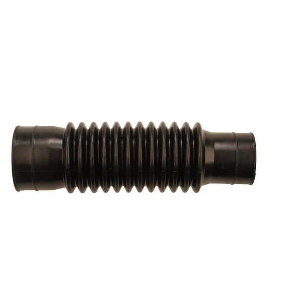 Alk SP415S / 3W-650 Gumicső -harmonika-