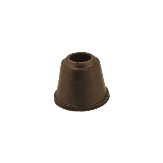 Alk SP415 Gyertyapipához gumiharang