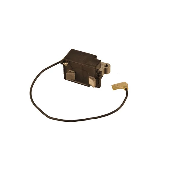 Alk SP415 Gyújtótekercshez jeladó belső