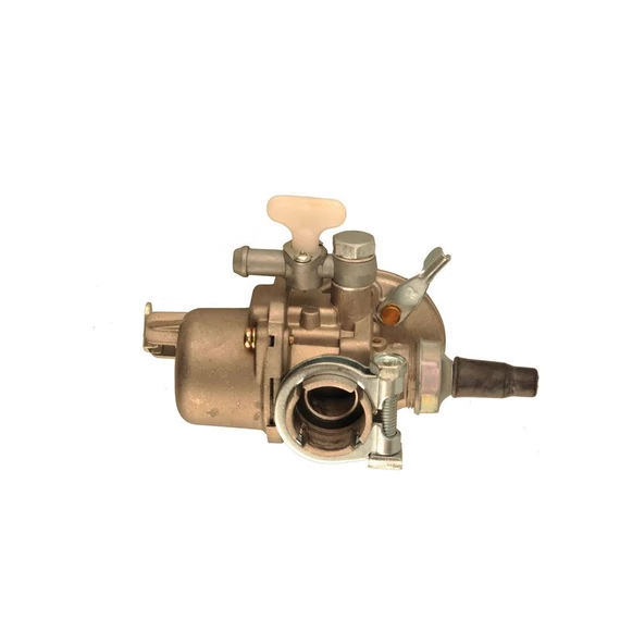 Alk SP415 Karburator