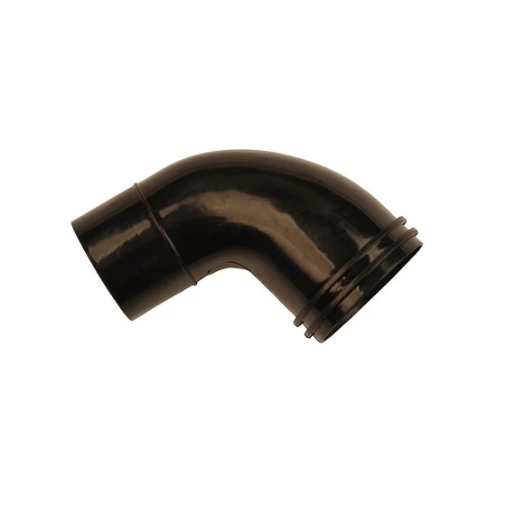 Alk SP415 Könyök elem (nagy átmérő)