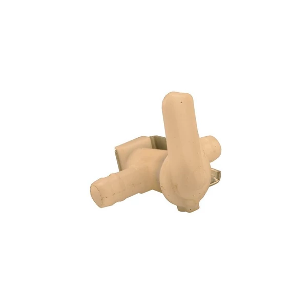 Alk SP415 permetlé csap gyári