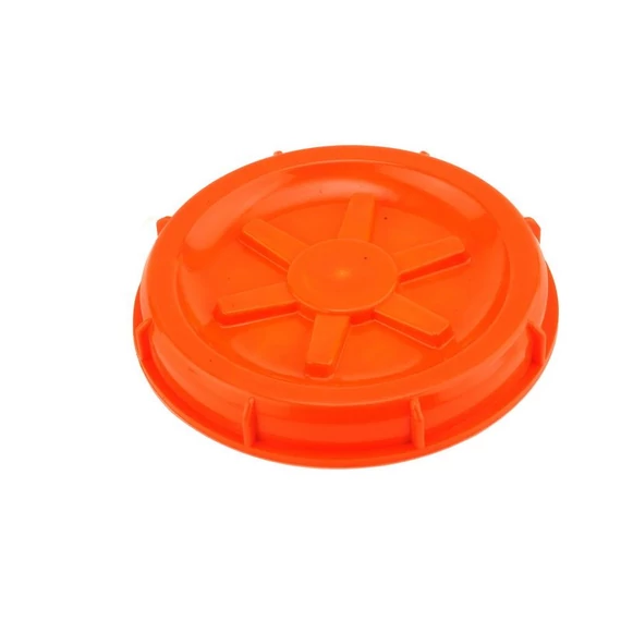 Alk 3W-650 Szertartály fedél