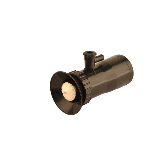 Alk SP415 Szórófej komplett (fix propeller, csatlakozás:60mm)