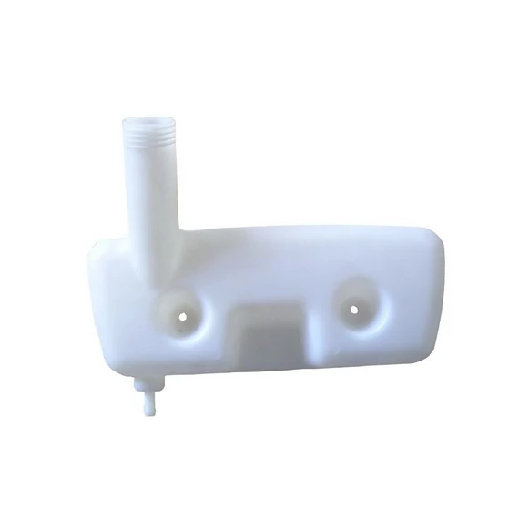 Alk SP415 Üzemanyagtartály