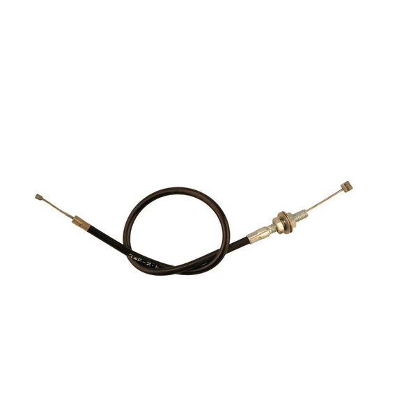 Alk SP415S Gázbowden