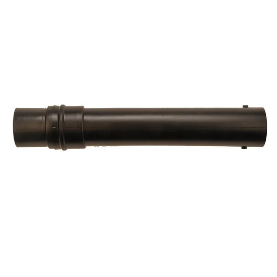 Alk SP415S Permetező cső egyenes+csatlakozó