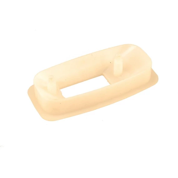 Alk SP415S Porozóbetét ráccsal