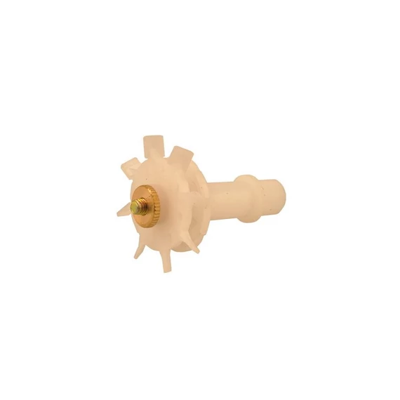 Alk SP415S propeller (forgó) szórófejbe