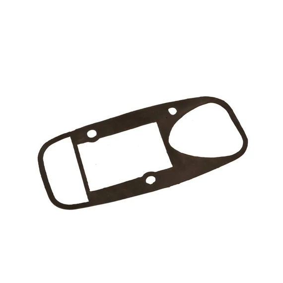 Alk SP415S Szertartály garat tömítés