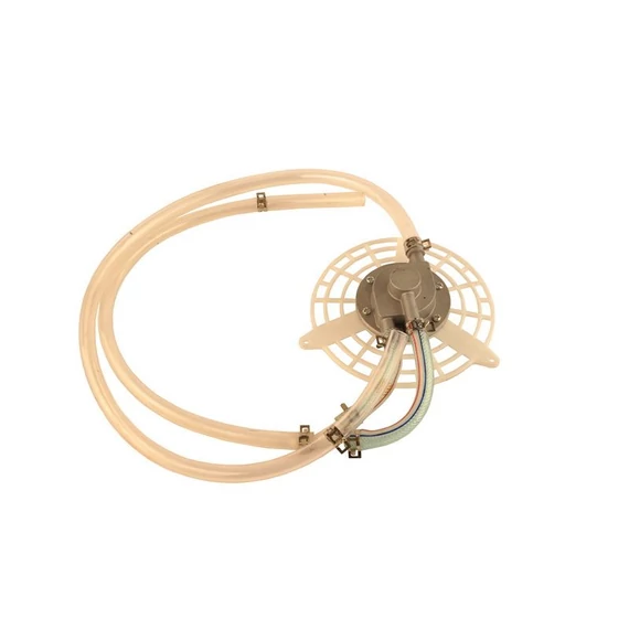 Alk SP415S Szivattyú