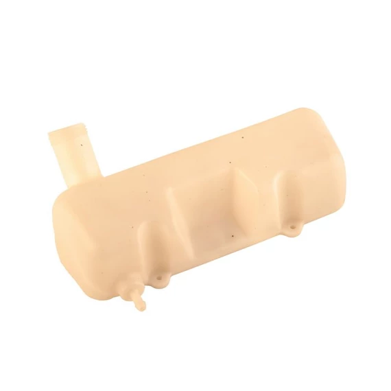 Alk SP415S Üzemanyagtartály