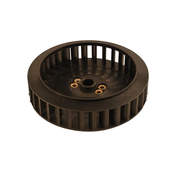 Alk SP415S ventillátorlapát Műanyag