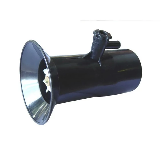 Alk SP415S/3W-650 Szórófej komplett 65mm