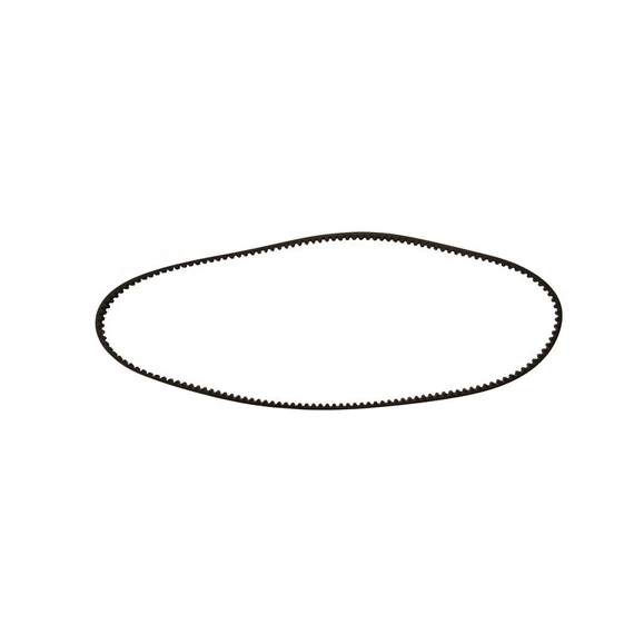 Alk ST2200 Bordázott szíj 5M-750 (134)