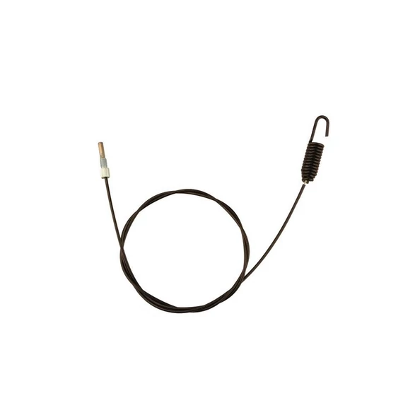 Alk ST2200 Fékbowden (58)