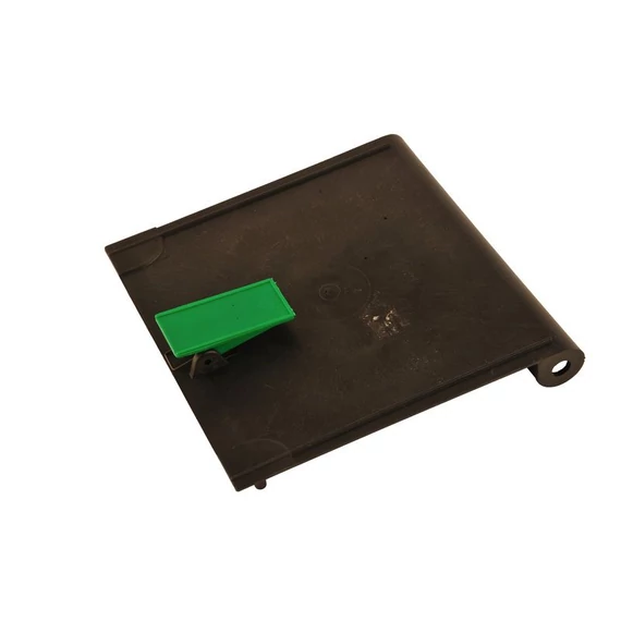 Alk Szerelt fedél Rotim, régi