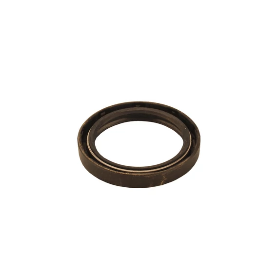 Szimering 40x52x7 RK