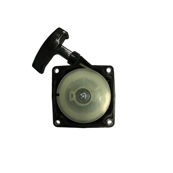 Alkatrész CG520B Berántó komplett