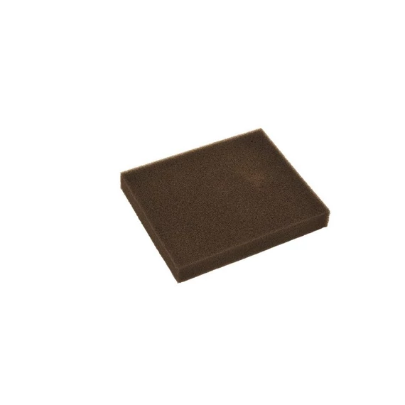 Alk T100 Levegőszűrő betét