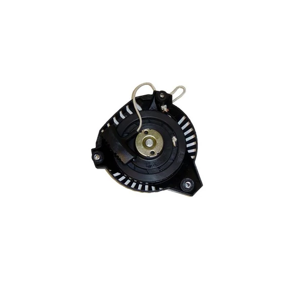 Alk T100 motorhoz Berántó komplett