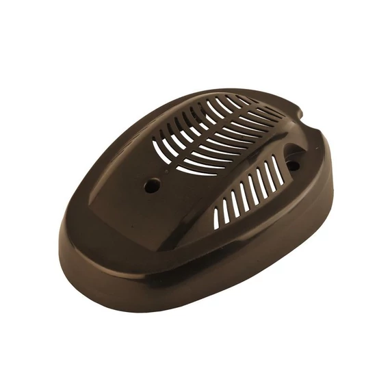 Alk T475 motorhoz burkolat