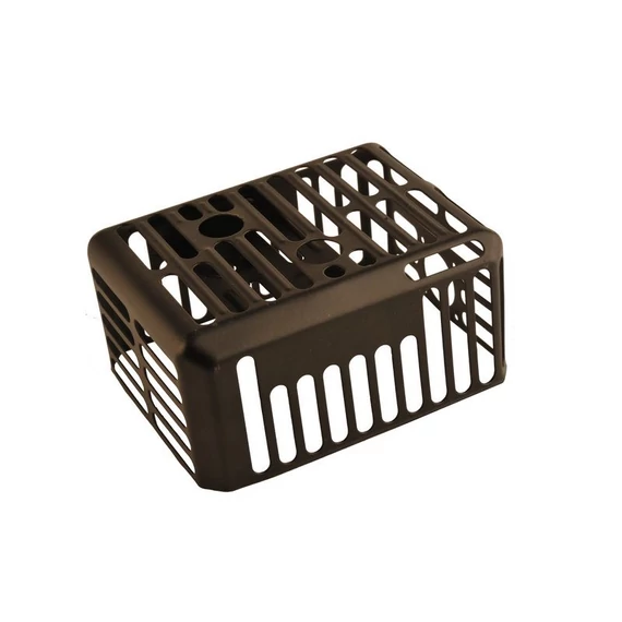 Alk T475 motorhoz Kipufogó rács