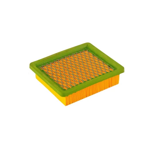Alk T475 motorhoz Levegőszűrő 10x11x2.3