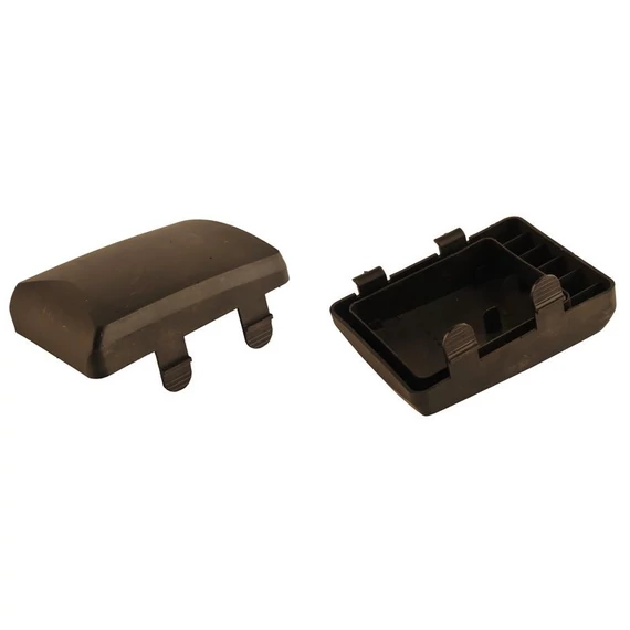 Alk T475 motorhoz levegőszűrő fedél