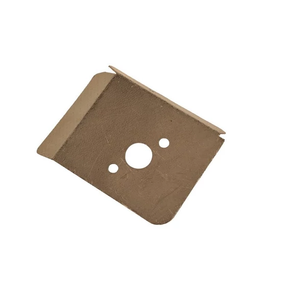 Alk T475 motorhoz Tömítés kipufogóhoz