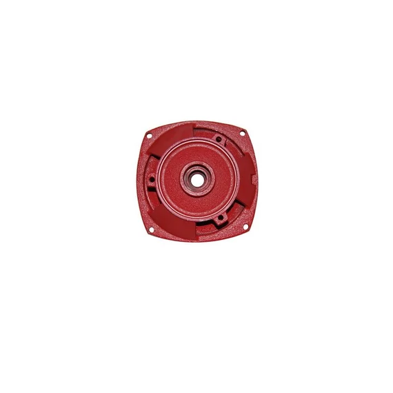 Alk T600 szivattyú összekötő elem