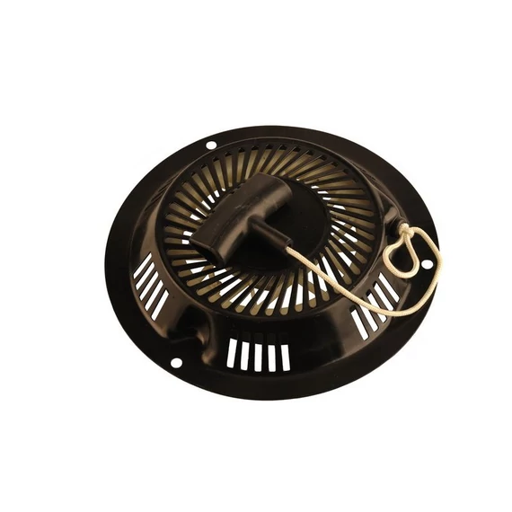 Alk T475 motorhoz Berántó komplett (57)