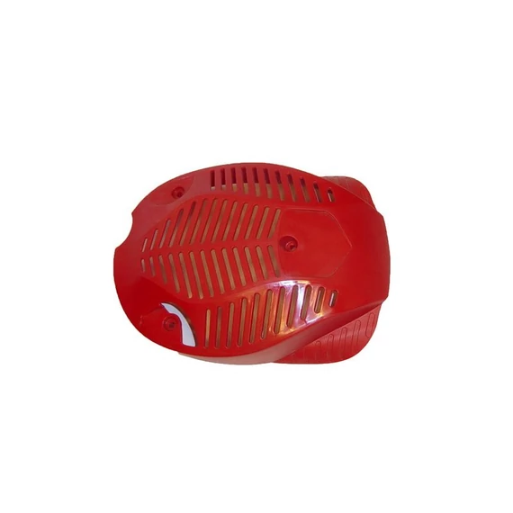 Alk T675 motorhoz burkolat