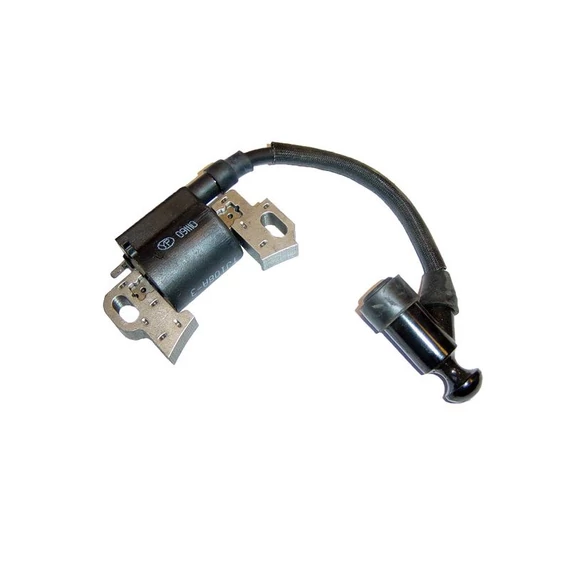 Alk T675 motorhoz gyujtótekercs