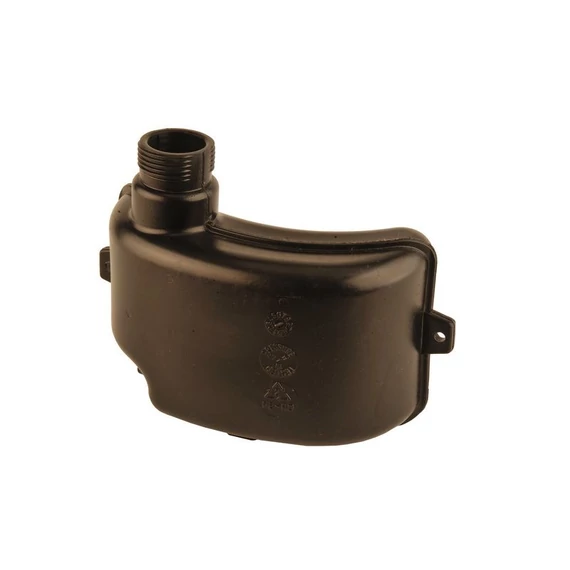 Alk T675 motorhoz Üzemanyagtartály