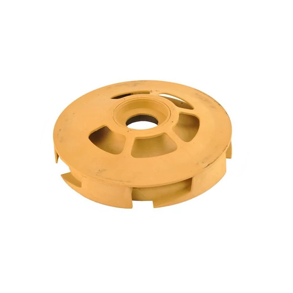 Toyoo T750 diffúzor