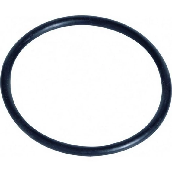 Alk T750 tömítő gyűrű sziv-ház