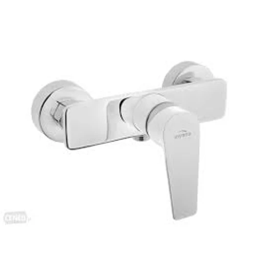 INV.VERSO BN-82-001 FALI ZUHANY CSAPT.