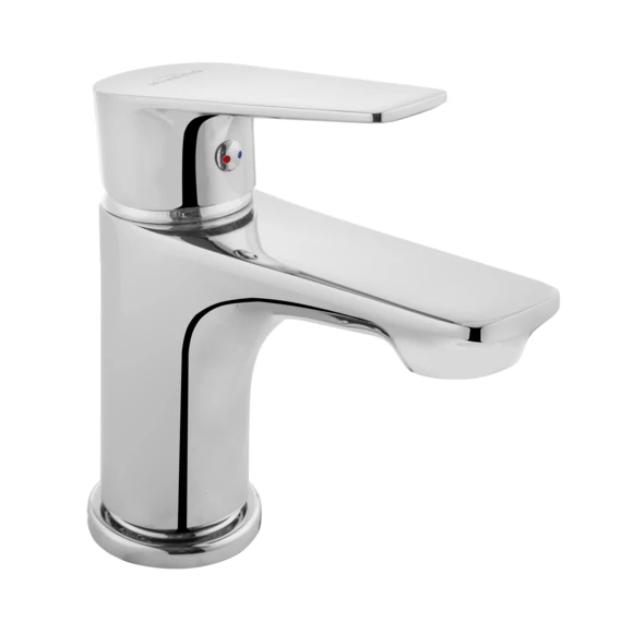 INV.DOKOS BU-19-001 MOSDÓ CSAP