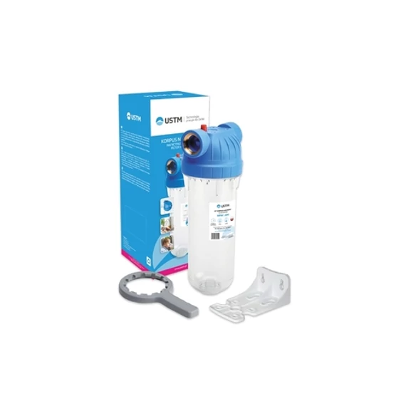 SZŰRŐHÁZ 1" EMI 5" SET