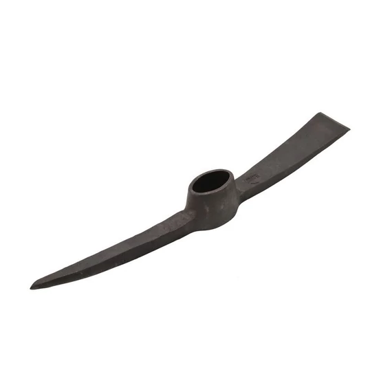 Csákány kov. hegyes-lapos 2,5kg Cortex