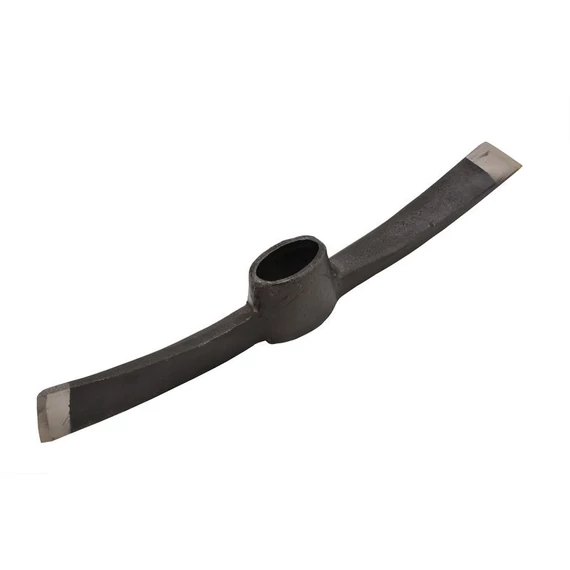 Csákány kov. kereszt-lapos 2,5kg Cortex